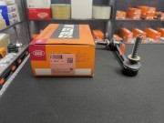 Стойка стабилизатора (линк) левая