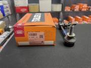 Стойка стабилизатора (линк) передняя правая