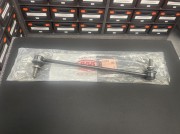 Стойка стабилизатора (линк) передняя правая, левая