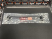 Линк стабилизатора передней подвески