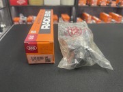 Тяга рулевая правая, левая