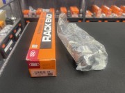 Тяга рулевая правая, левая