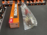 Тяга рулевая правая, левая