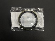 Сальник задней ступицы 58*70*7