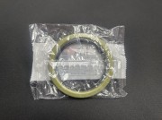 Сальник ступицы наружный 70*94*8*10.5