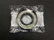 Сальник 38*74*11