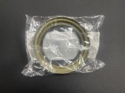 Сальник цапфы внутренний