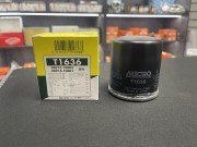 Фильтр масляный