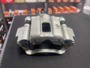 Тормозной суппорт, левый задний Prado 120 , Hilux Surf 215 , GX470