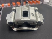 Тормозной суппорт, правый задний Prado 120 , Hilux Surf 215 , GX470