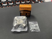 Крестовина карданного вала