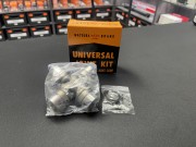 Крестовина карданного вала