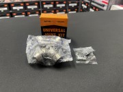 Крестовина карданного вала