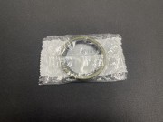 Сальник 48*62*9