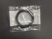 Сальник передней ступицы наружный 54*69*7.5